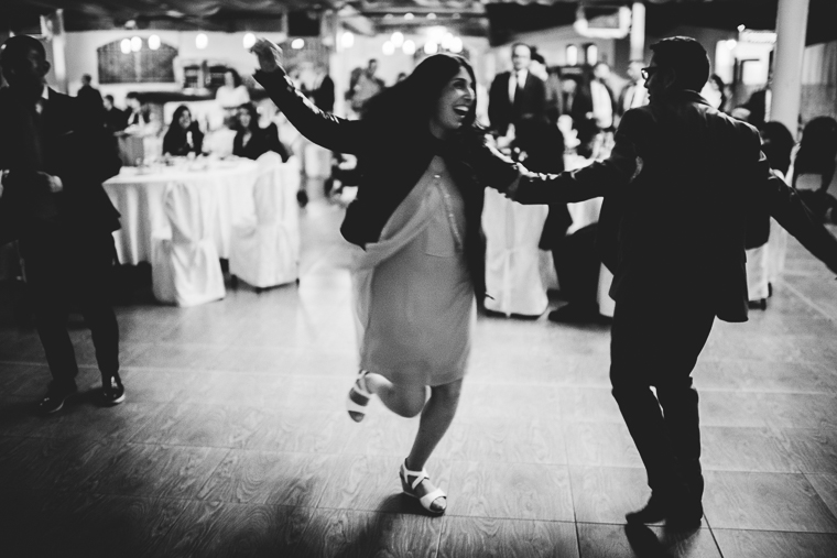 119__Irene♥Mauro_Silvia Taddei Wedding Photographer Sardinia 104.jpg